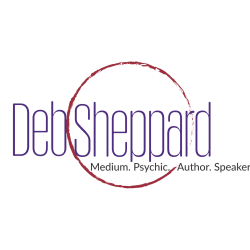 Deb New Logo new circle-01 Deb New Logo new circle-01