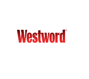 westword-300x269