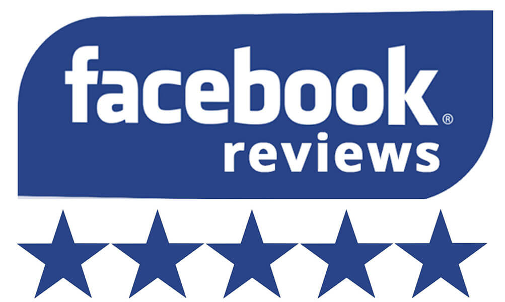 Facebook-Review-Logo - Deb Sheppard