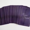 Forever Connected Oracle Cards by Deb Sheppard - Image 4
