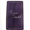 Forever Connected Oracle Cards by Deb Sheppard - Image 3