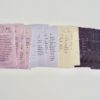 Forever Connected Oracle Cards by Deb Sheppard - Image 2
