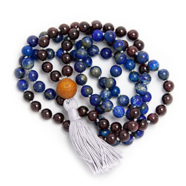 Empower Mala