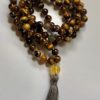 Transformation Mala - Image 2