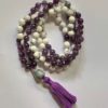 Spiritual Connection Mala - Image 2