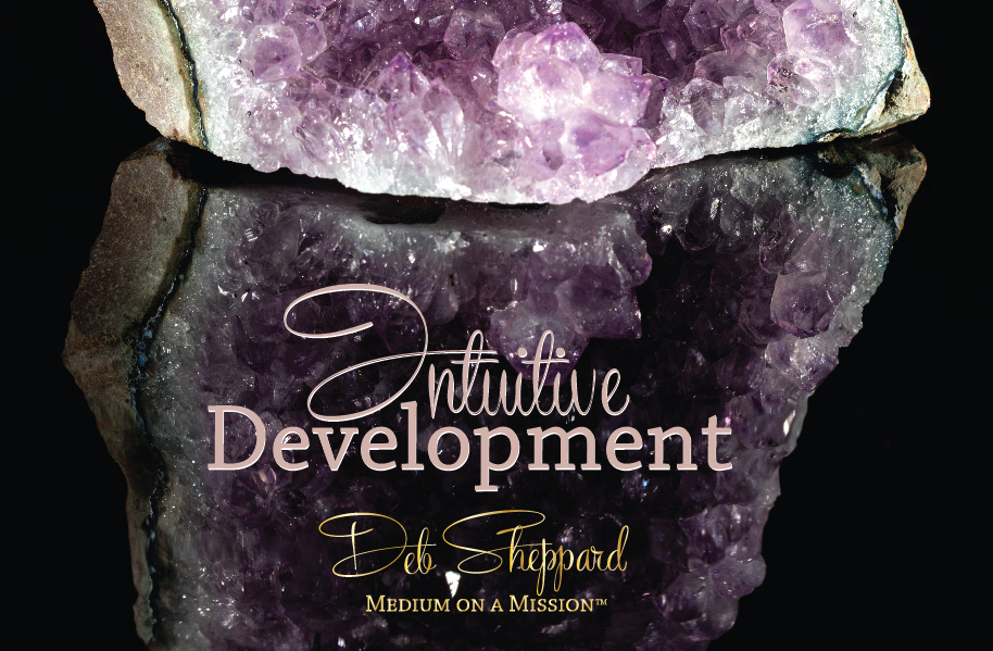 Intuitive-Development-With-Logo-1
