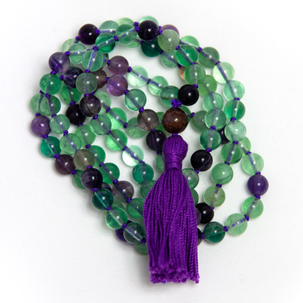 Release Mala