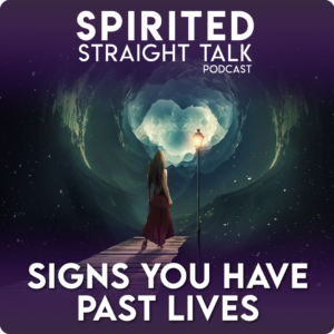 Spirited Straight Talk Deb Sheppard