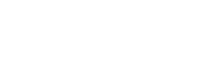 Nexstar-1.png