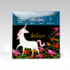 Believe & Empower - Conscious Intentions:Manifesting Treasure Box - Image 3
