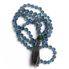 Expression: Brave, Kind & Inspired- Conscious Intentions Manifesting Treasure Box - Image 4