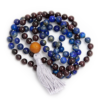 Believe & Empower - Conscious Intentions:Manifesting Treasure Box - Image 4