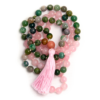 Unconditional Love & Heart Healing - Conscious Intentions Manifesting Treasure Box - Image 4