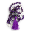 Divinely Guided and Connected - Conscious Intentions Manifesting Treasure Box - Image 2