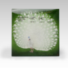 Becoming & Transformation - Conscious Intentions Manifesting Treasure Box - Image 3