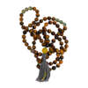 Becoming & Transformation - Conscious Intentions Manifesting Treasure Box - Image 4