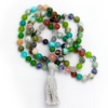 Prosperity & Abundance - Conscious Intentions Manifesting Treasure Box - Image 3