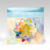 Divinely Guided and Connected - Conscious Intentions Manifesting Treasure Box - Image 4