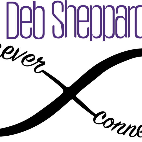 The Forever Connected Collection by Deb Sheppard