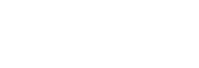 Nexstar-1.png
