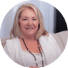 Virtual Small Group Mediumship Reading December 21 at 5pm MST