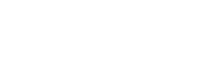 NBC-1.png