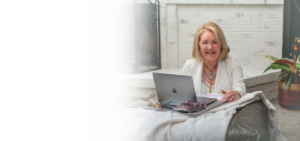 small group virtual mediumship readings