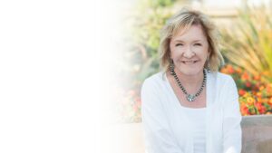 Deb Sheppard Mediums Mission