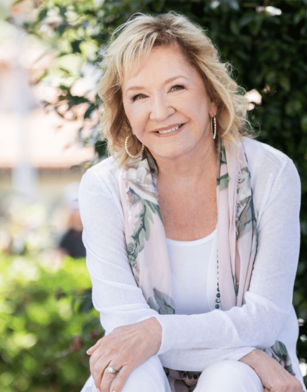 Virtual Small Group Mediumship Reading September 7 at 12pm MST